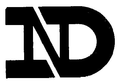 ND