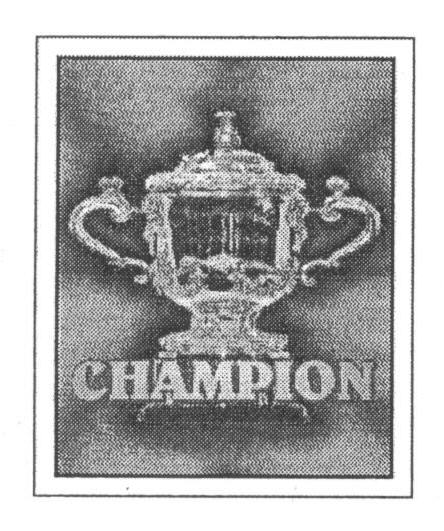 CHAMPION