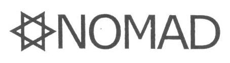 NOMAD