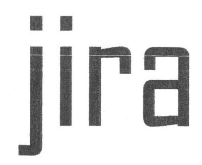 JIRA