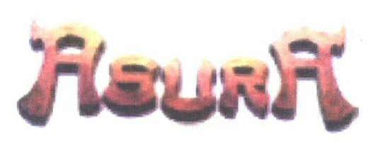 ASURA