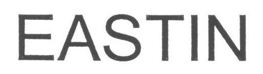 EASTIN