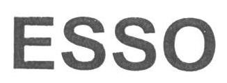 ESSO
