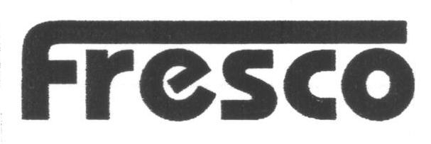 FRESCO