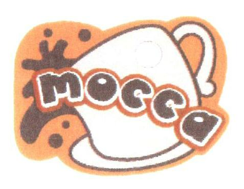 MOCCA