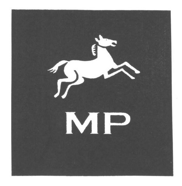 MP