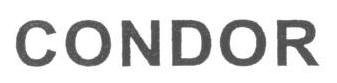 CONDOR