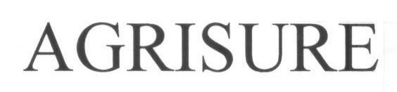 AGRISURE