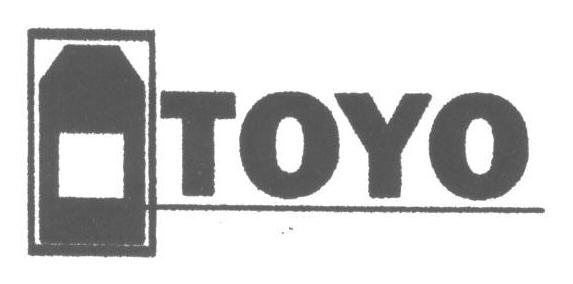 TOYO