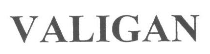 VALIGAN