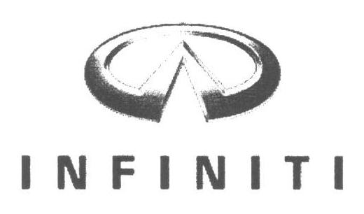 INFINITI