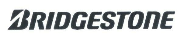 BRIDGESTONE