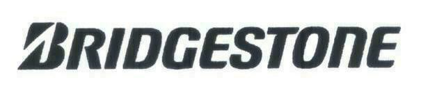 BRIDGESTONE