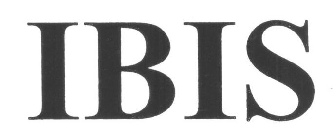 IBIS