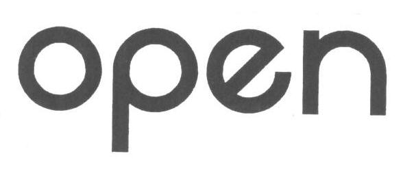 OPEN