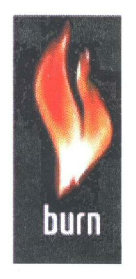 BURN