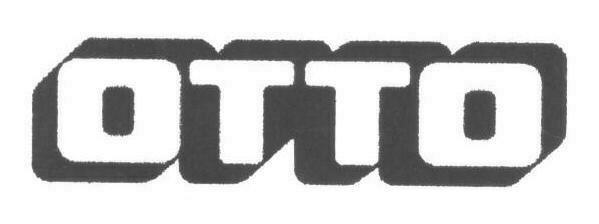 OTTO