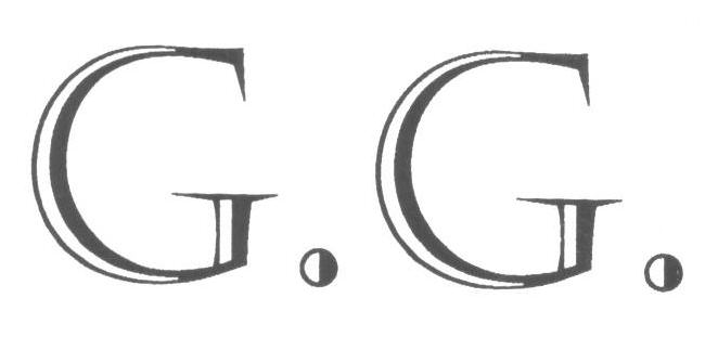 G.G.