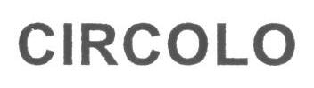 CIRCOLO