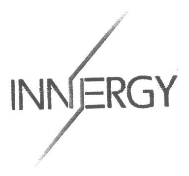 INNERGY