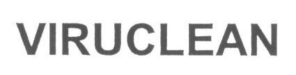 VIRUCLEAN