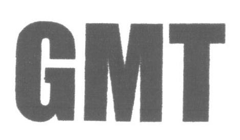GMT