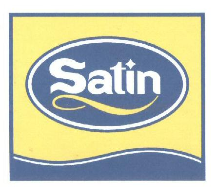 SATIN