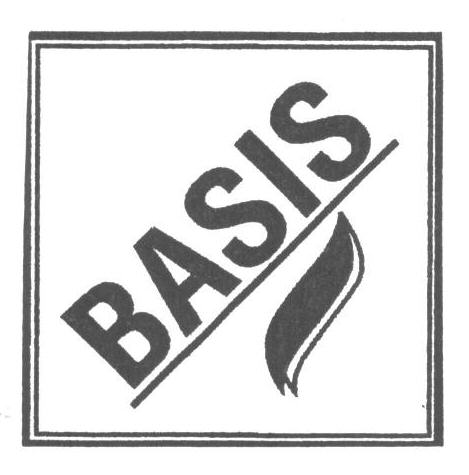 BASIS