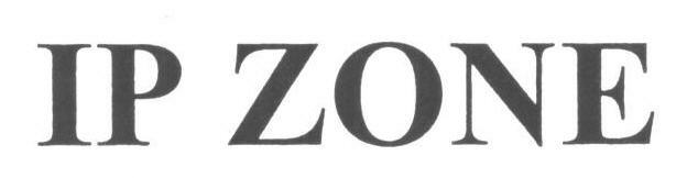 IP ZONE