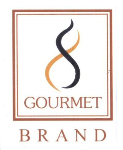 GOURMET