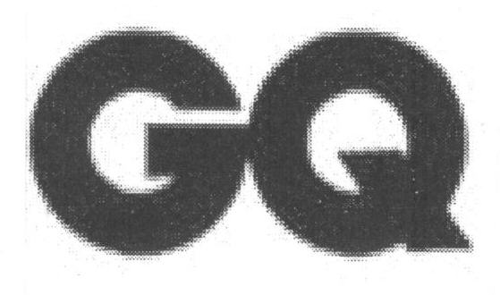 GQ