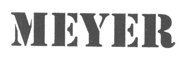 MEYER