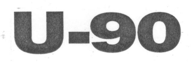 U-90
