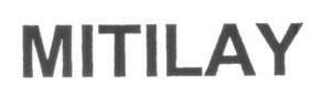 MITILAY