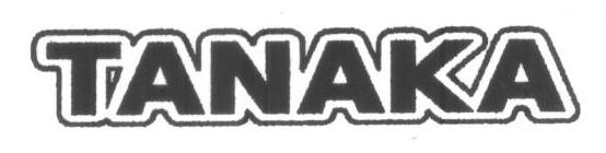 TANAKA