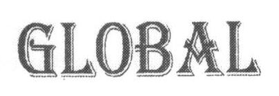 GLOBAL
