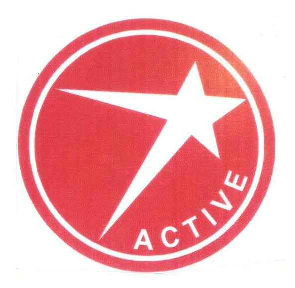 ACTIVE