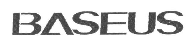 BASEUS