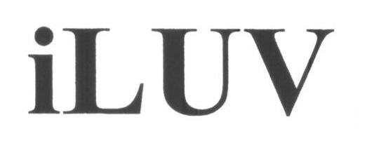 ILUV