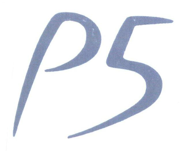 P5