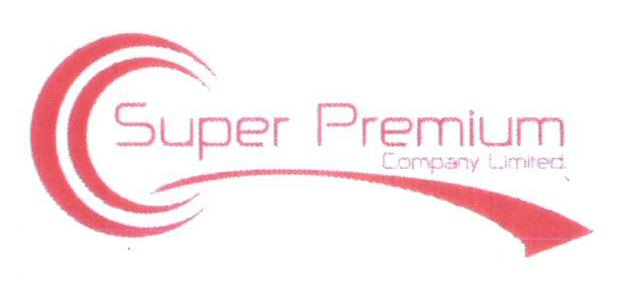 SUPER PREMIUM COMPANY LIMITED