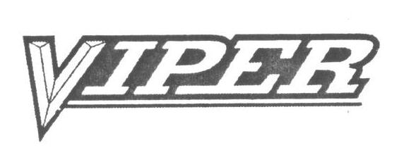 VIPER