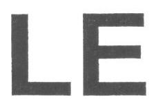 LE
