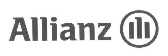 ALLIANZ