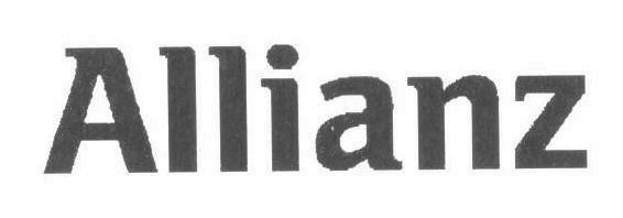 ALLIANZ