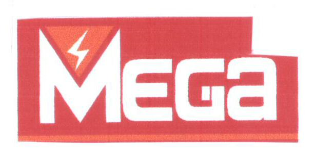 MEGA