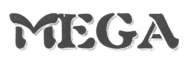 MEGA