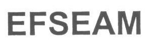 EFSEAM