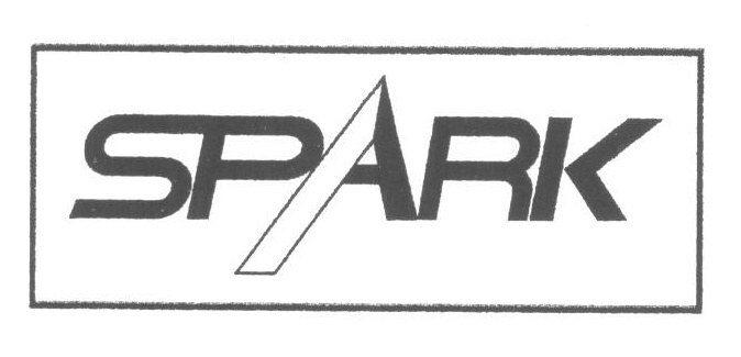 SPARK