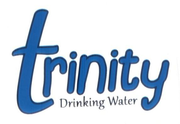 TRINITY